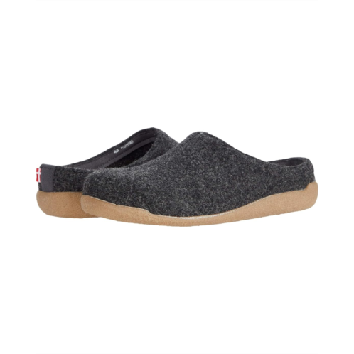 Unisex Sanita Lodge Slide