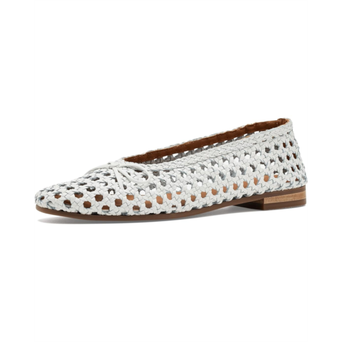 Womens Seychelles Flagstaff