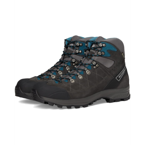 Mens Scarpa Kailash Trek GTX