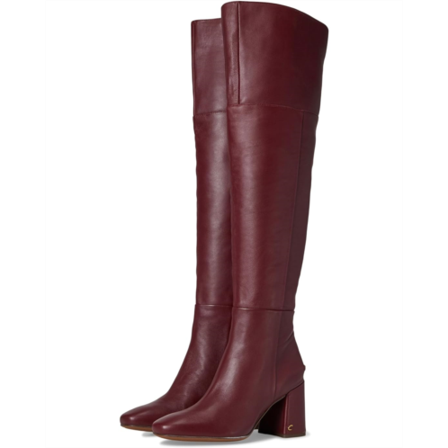 Circus NY by Sam Edelman Brigid