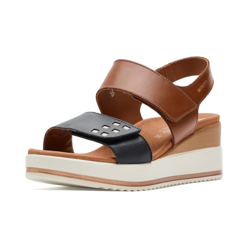 Womens Mephisto Swena N