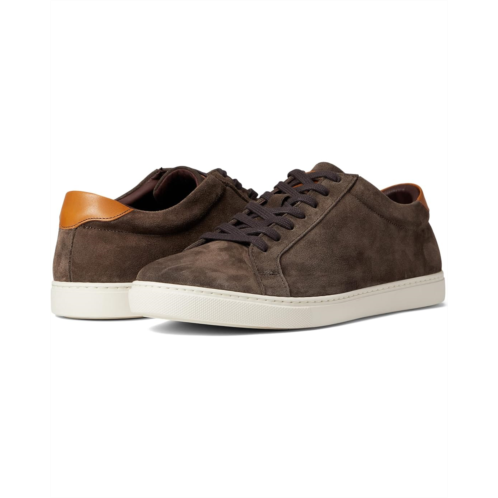 Mens Allen Edmonds Courtside