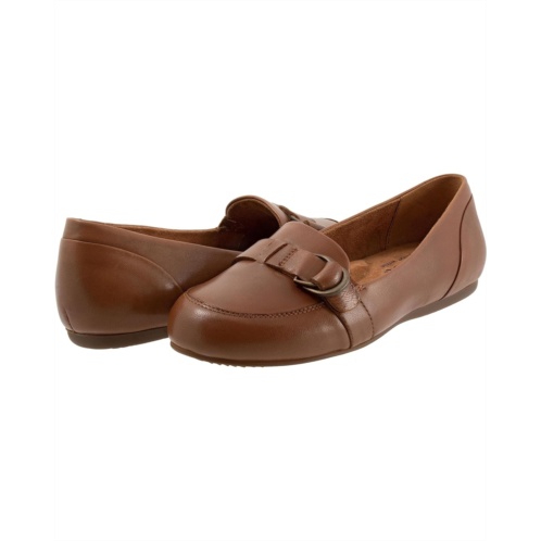 Womens SoftWalk Serra