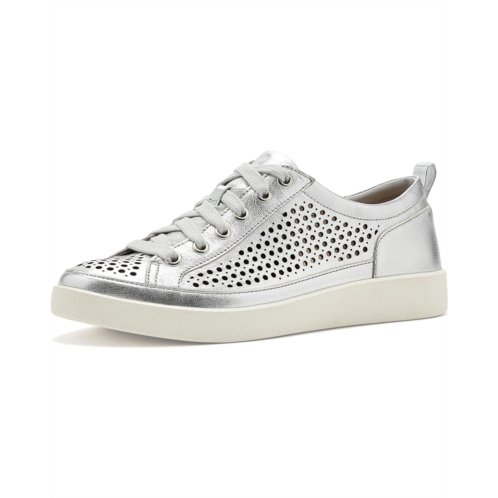 Womens VIONIC Winny Perf