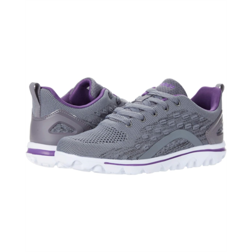 Propet TravelActive Axial