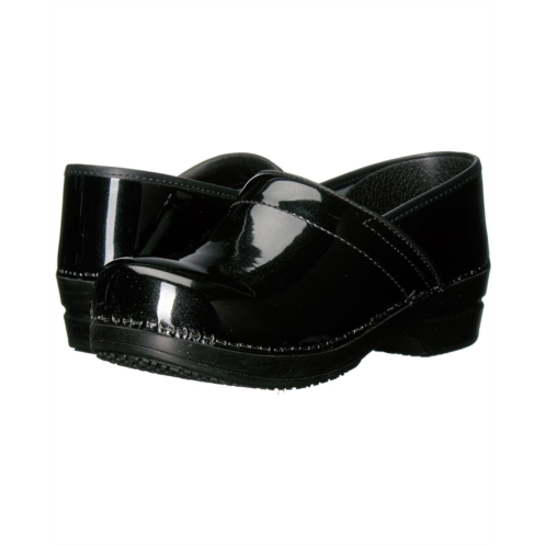 Womens Sanita Smart Step Sable Pro