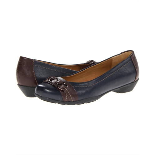 Comfortiva Posie - Soft Spots