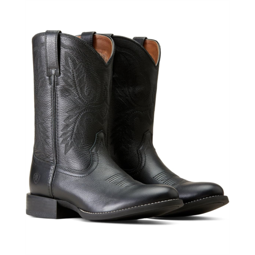 Mens Ariat Sport Stratten