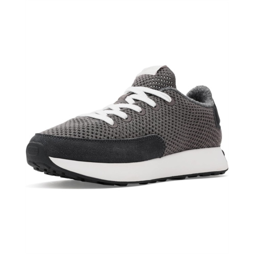 Womens Allbirds Varsity Airy