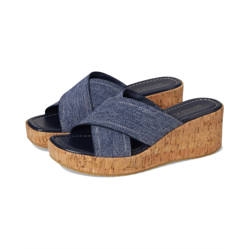 Donald Pliner Jocelyn