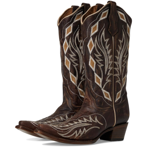 Womens Corral Boots L6285