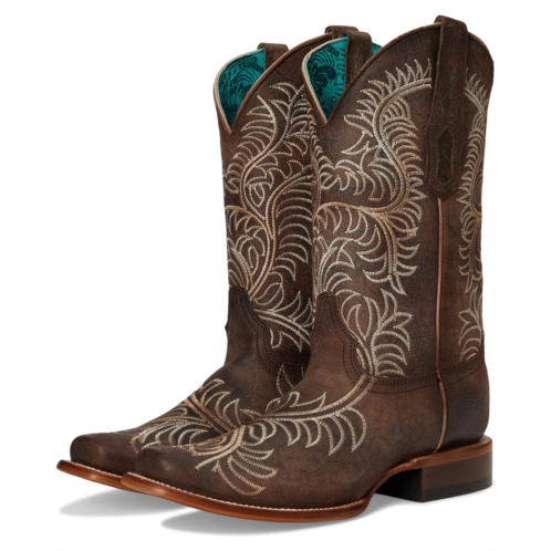 Womens Corral Boots Z5257