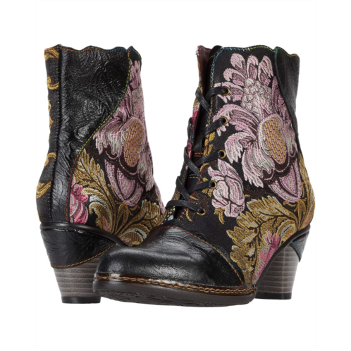 Womens LArtiste by Spring Step Siren