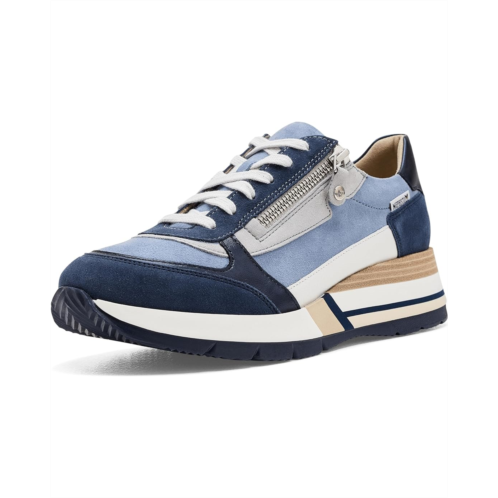 Womens Mephisto Tiziana