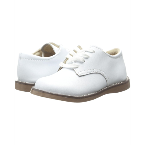 FootMates Willy 3 (Infant/Toddler/Little Kid)