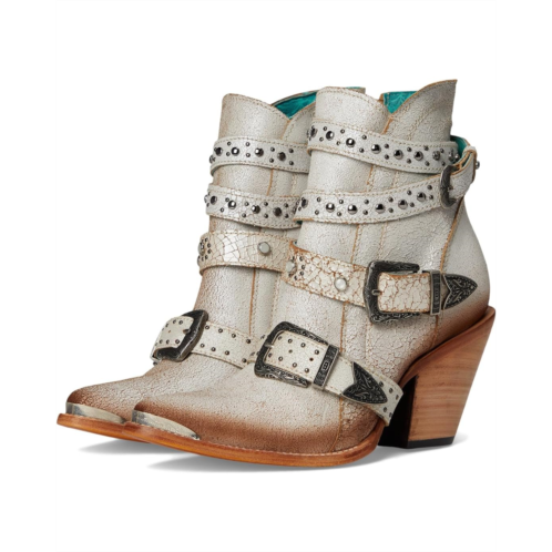 Womens Corral Boots Z5311