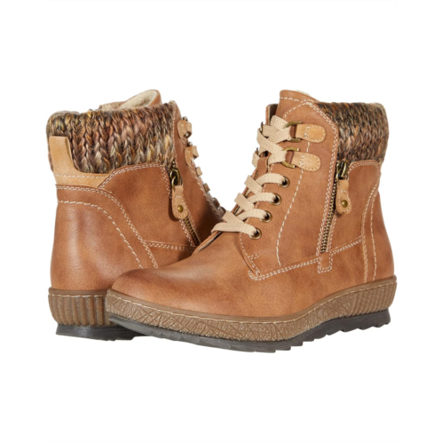 Womens Spring Step Karlene