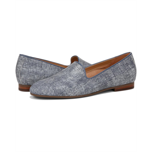Womens VIONIC Willa II Slip-Ons
