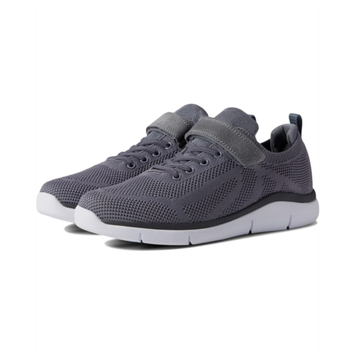 Womens Propet Stevie