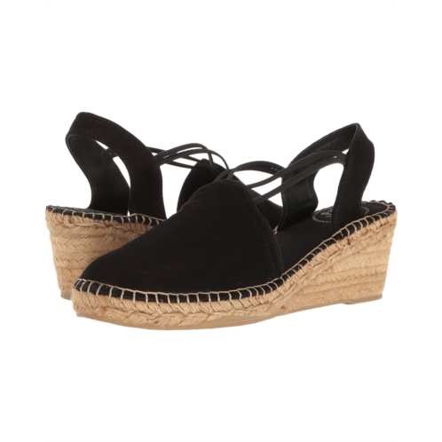 Womens Toni Pons Tremp