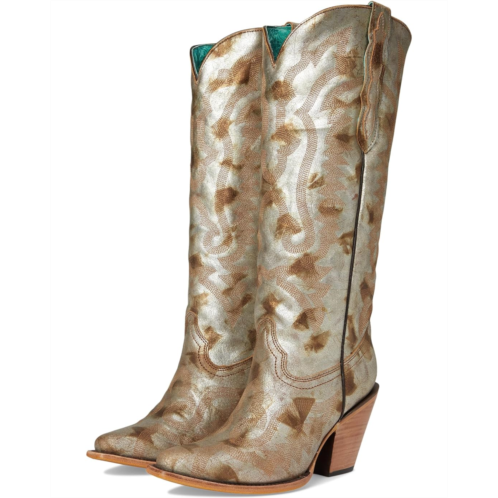 Womens Corral Boots Z5223