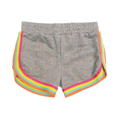 Appaman Kids Lori Shorts (Toddler/Little Kid/Big Kid)