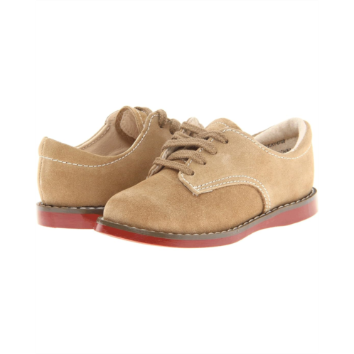 FootMates Bucky 2 (Toddler/Little Kid)