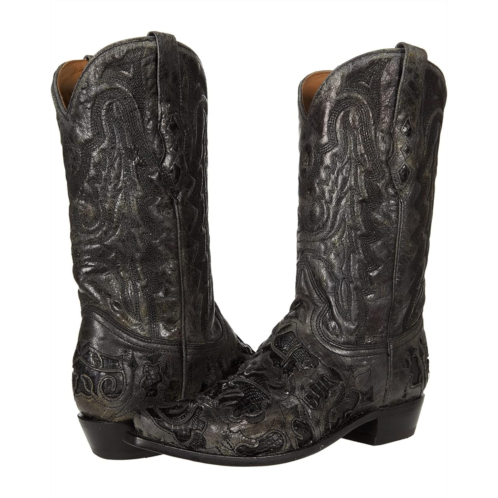 Mens Corral Boots A4116
