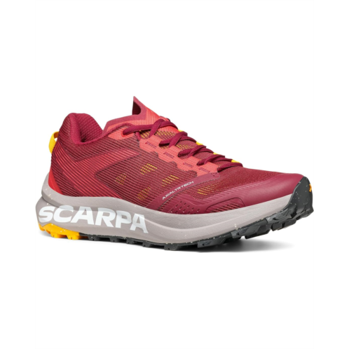 Scarpa Spin Planet Wmn