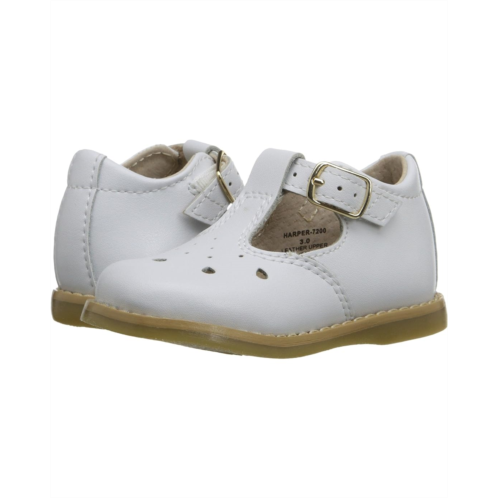FootMates Harper (Infant/Toddler)