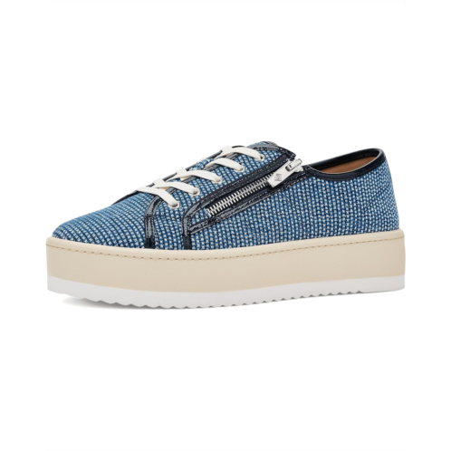 Womens Donald Pliner Fatimah