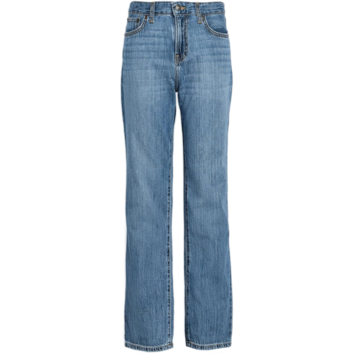 abercrombie kids Afb Loose Fit Jeans (Big Kids)