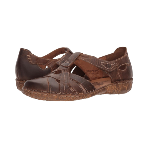 Josef Seibel Rosalie 29