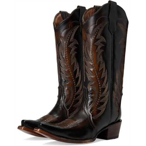Womens Corral Boots L5872