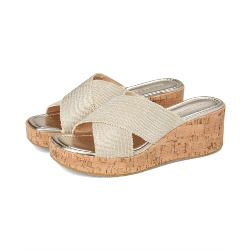 Donald Pliner Jocelyn