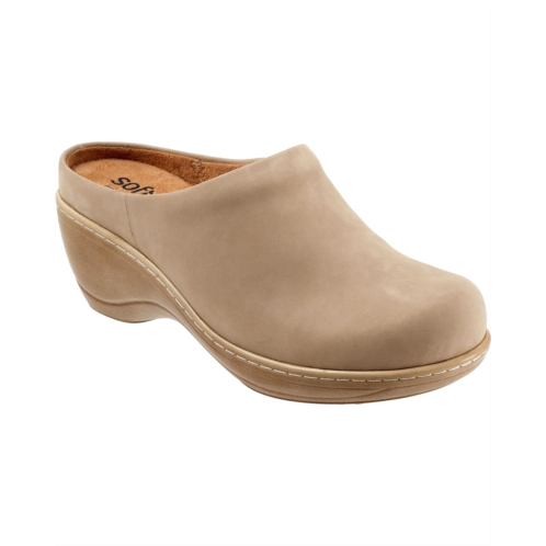 Womens SoftWalk Madison