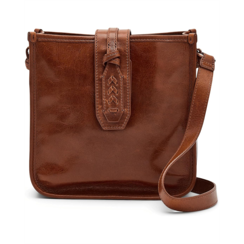 HOBO Expedition Medium Crossbody