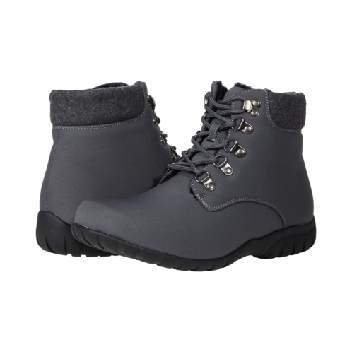 Propet Dani Ankle Lace