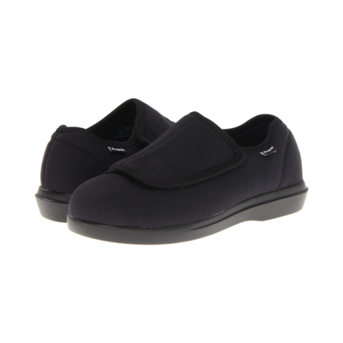 Propet Cush n Foot Medicare/HCPCS Code = A5500 Diabetic Shoe