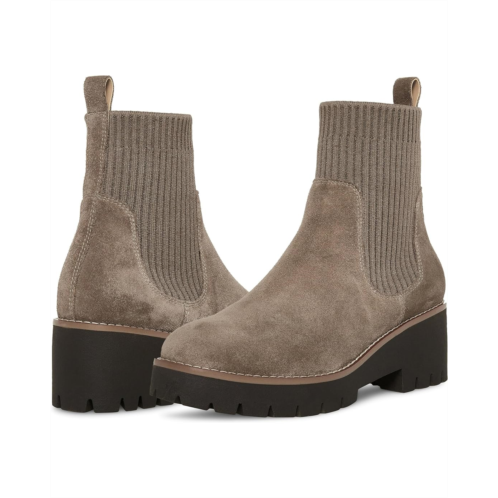 Blondo Darren Waterproof