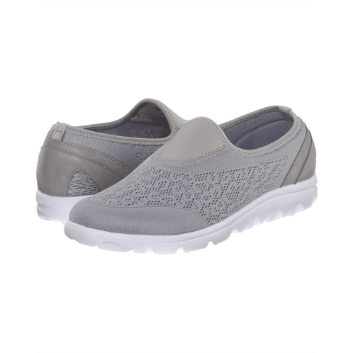 Propet TravelActiv Slip-On