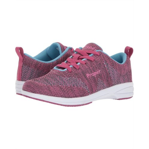 Propet Washable Walker Evolution