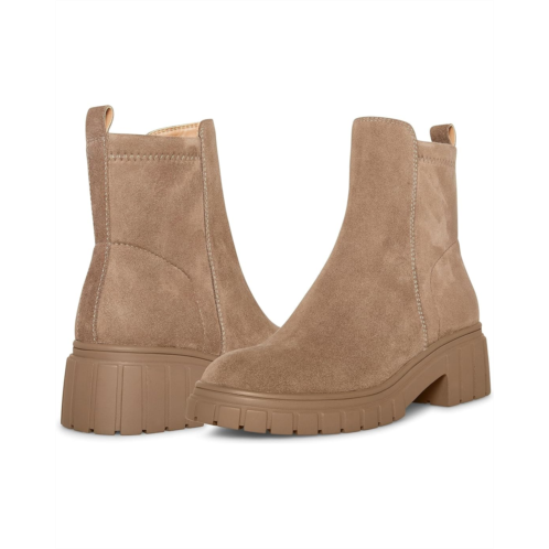 Blondo Prestly Waterproof