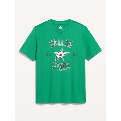 OldNavy NHL T-Shirt for Adults