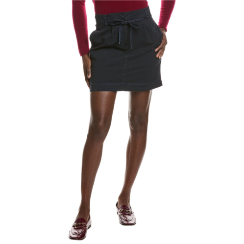 Boss by Hugo Boss Boss Hugo Boss varachute skirt