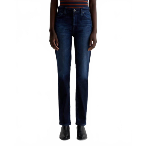 AG Jeans mari Jeans in vapor wash soho