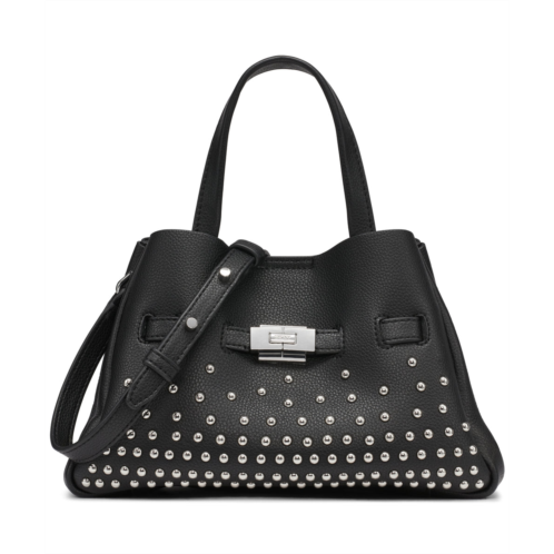 DKNY bryar small satchel