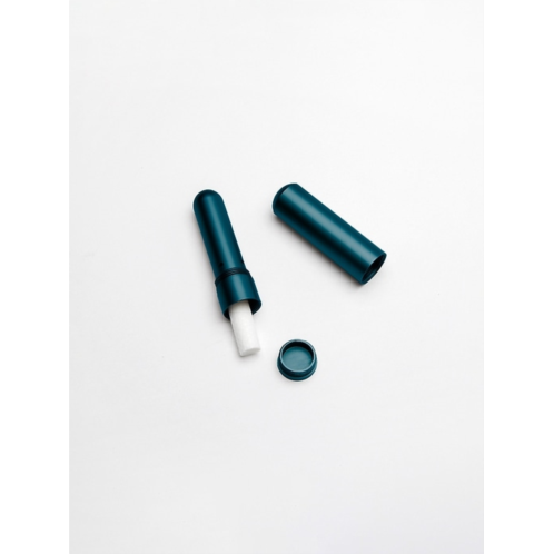 Gap Mother Mother Aromatherapy Inhaler