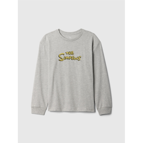 Gap Kids Graphic T-Shirt