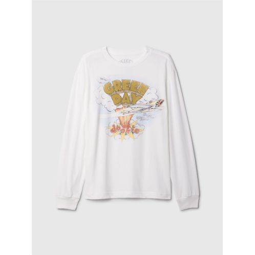 Gap Kids Graphic T-Shirt